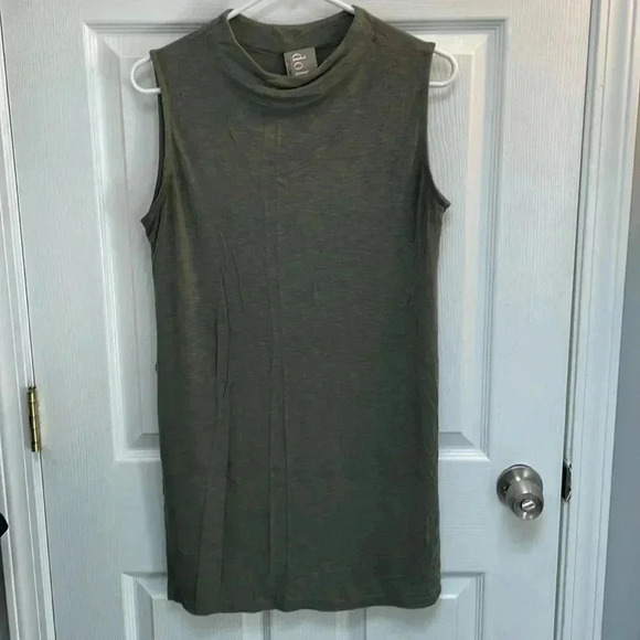 Anthropologie (Dolan) I M - Picture 2 of 9